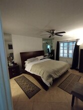 6489 Bay Club Dr in Fort Lauderdale, FL - Building Photo - Building Photo