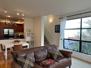 116 S 1st St in Campbell, CA - Building Photo - Building Photo