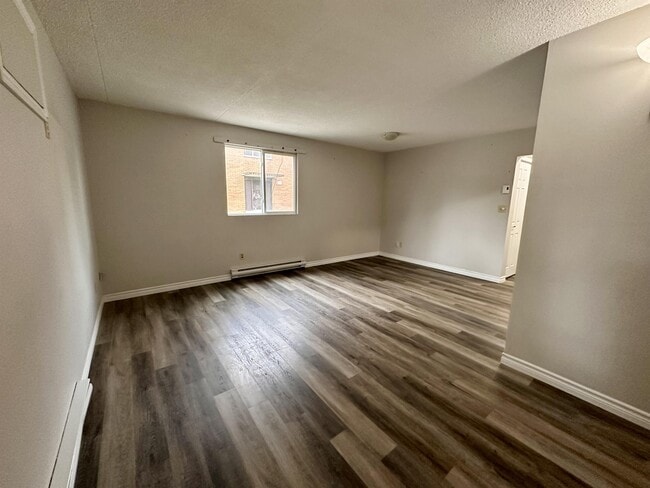 property at 6 Sarah Crescent