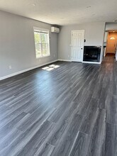 17 Waters St in Millbury, MA - Building Photo - Building Photo