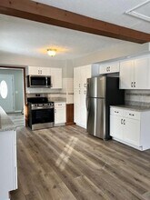 9970 Knollwood Ridge Dr in Mentor, OH - Building Photo - Building Photo