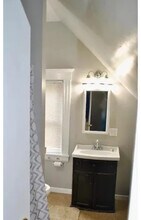 2335 Wheeler St in Cincinnati, OH - Foto de edificio - Building Photo