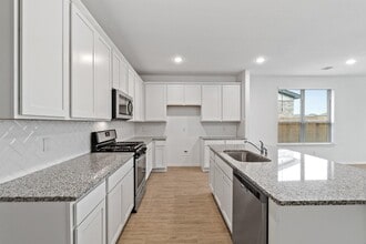 23018 Forebear Dr in Katy, TX - Building Photo - Building Photo