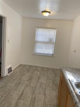 20263 Caldwell St in Detroit, MI - Building Photo - Building Photo