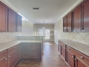 3225 Saddlebrook Dr in Midland, NC - Building Photo - Building Photo