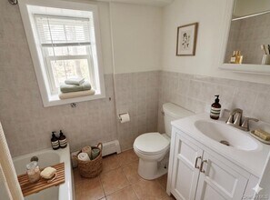 35 Washington Ave N in White Plains, NY - Building Photo - Building Photo