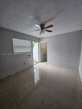 917 SW 16th St in Fort Lauderdale, FL - Building Photo - Building Photo