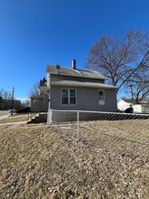 391 E Marsile St in Bourbonnais, IL - Building Photo - Building Photo
