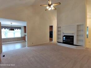 456 Egret Dr in Sunset Beach, NC - Building Photo - Building Photo
