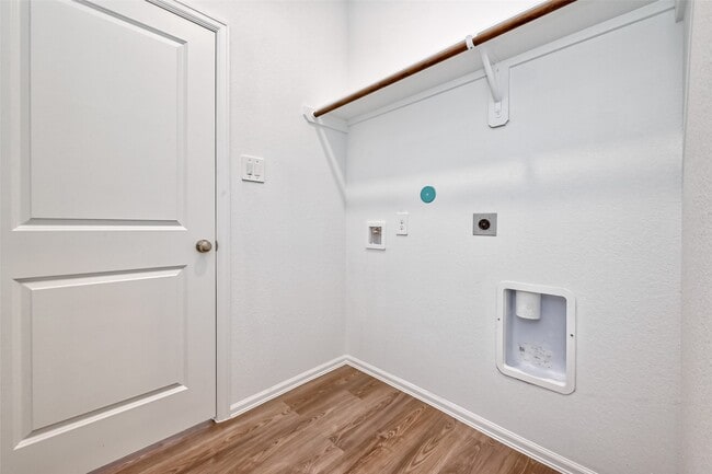 property at 22135 Juniper Crossing Dr