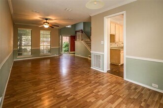 1703 Foxchase Ln in Grapevine, TX - Building Photo - Building Photo