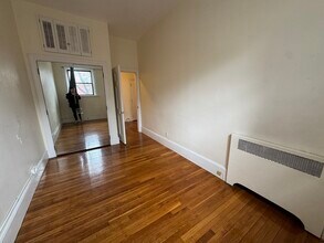 189 Bay State Rd in Boston, MA - Building Photo - Building Photo
