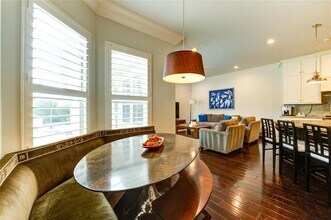 1903 Flower Garden Ln in Houston, TX - Building Photo - Building Photo