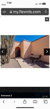 1040 Cll De La Temporada in Green Valley, AZ - Building Photo - Building Photo