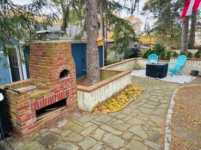 13 F Hideaway Rd in Bourne, MA - Building Photo - Building Photo