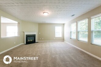 2791 Groovers Lake Point in Lithia Springs, GA - Building Photo - Building Photo