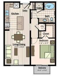 1900 Yorktown photo'