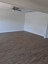 1302 Pecan St in Bonham, TX - Building Photo - Building Photo