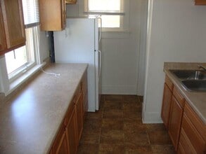 301 Burlington Ave in Billings, MT - Building Photo - Building Photo