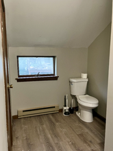 302 Iron Alley in Slatington, PA - Building Photo - Building Photo