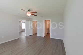 8595 SW 43rd Ter in Ocala, FL - Building Photo - Building Photo