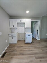 209 Hall St in Orrville, OH - Building Photo - Building Photo