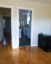 357 Park Ave in Monterey, CA - Building Photo - Building Photo
