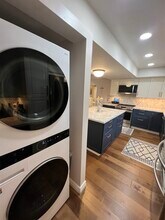 7300 E Earll Dr, Unit 12D in Scottsdale, AZ - Building Photo - Building Photo