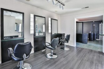 3915.5 Riverside Dr in Burbank, CA - Building Photo - Building Photo