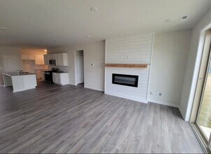 1007 Maylen Trce in Monroe, NC - Building Photo - Building Photo