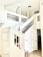7369 Luz De Lumbre Ave in El Paso, TX - Building Photo - Building Photo