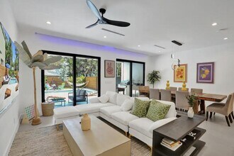 828 SW 16th St in Fort Lauderdale, FL - Building Photo - Building Photo