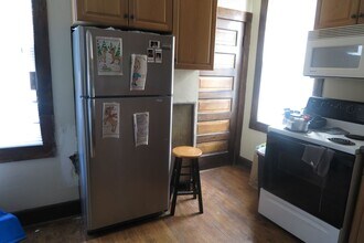 2929 N Maryland Ave in Milwaukee, WI - Building Photo - Building Photo