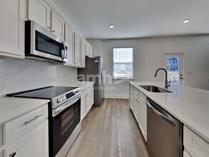 168 Portside Pk Dr in Summerville, SC - Building Photo - Building Photo