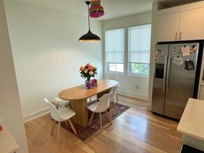 106 Cooper St in Charleston, SC - Building Photo - Building Photo