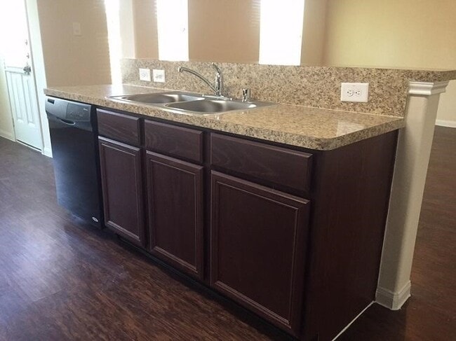 property at 12151 Pia Drive