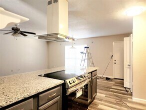5221 Kisor Dr in The Colony, TX - Building Photo - Building Photo