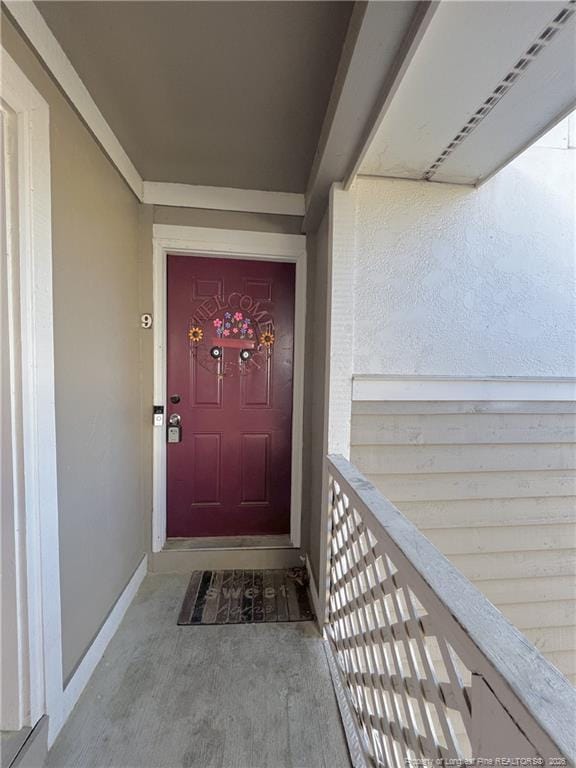 1018 Wood Creek Dr in Fayetteville, NC - Building Photo - Building Photo