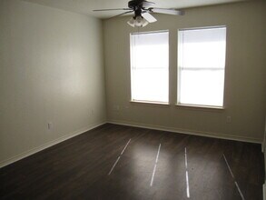 1563 Greenwood Rd in Weatherford, TX - Building Photo - Building Photo