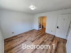 1997 Traces Ln in Colorado Springs, CO - Building Photo