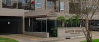 500 Lake Marina Dr, Unit 316