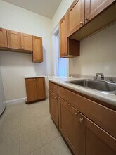 29 Park Dr in Boston, MA - Building Photo - Building Photo