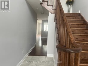 65 Stern Dr in Welland, ON - Building Photo - Building Photo