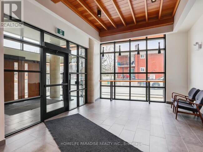 property at 312 Erb St. W