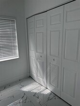 345 SW 49th Ave in Coral Gables, FL - Building Photo - Building Photo