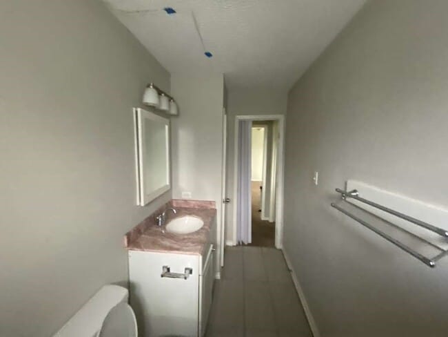 property at 16631 Blackhawk Blvd