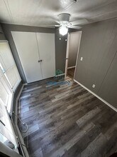 7825 County Rd in Athens, TX - Building Photo - Building Photo