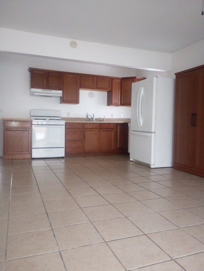 209 E Wisconsin St in Delavan, WI - Building Photo - Building Photo