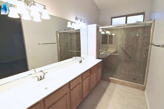 6261 S Mesa Vista Dr, Unit 1-312-R in Gold Canyon, AZ - Foto de edificio - Building Photo