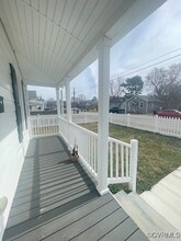 8 S Beech Ave in Highland Springs, VA - Building Photo - Building Photo